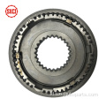 manual transmisi gearbox sinkronisasi 3rd+gigi ke -4 9567437888 untuk fiat ducato
